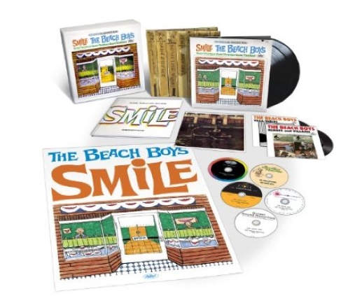 Beach-boys-smile-sessions